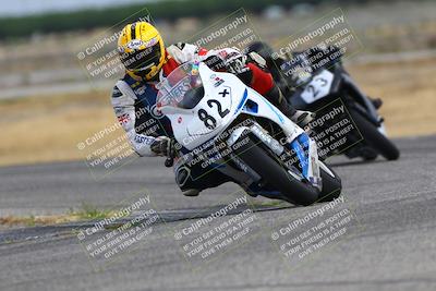 media/May-03-2025-CRA (Sat) [[22b18d099a]]/Qualifying/Qualifying 4/